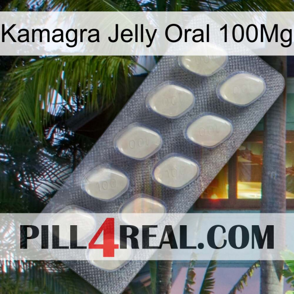 Kamagra Jelly Oral 100Mg 08.jpg